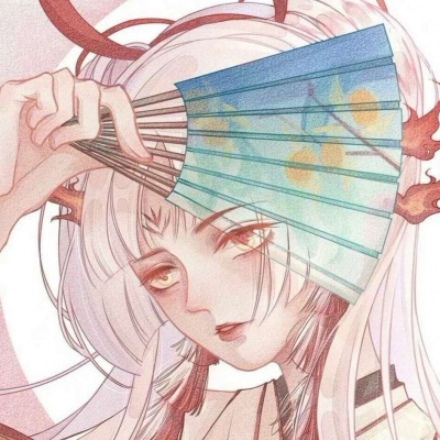 Furry兽设设计技巧FurryQQ群