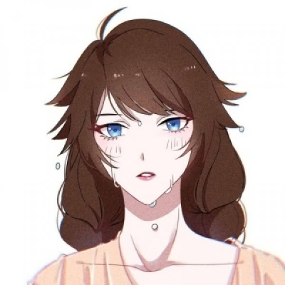 兽设星空场景创作FurryQQ群